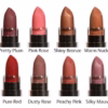 HeelNatuurlijk Natural Lipstick Pink Rose - Afbeelding 2