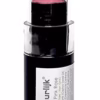 HeelNatuurlijk Natural Lipstick Pink Rose