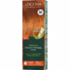 Logona Color Creme Koperrood 210