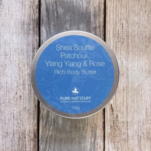 shea-souffle-patchouli-ylang-ylang-rose