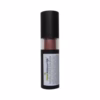 Natural Lipstick Shiny Bronze