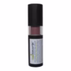 HeelNatuurlijk Natural Lipstick Silky Mauve