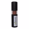HeelNatuurlijk Natural Lipstick Warm Nude