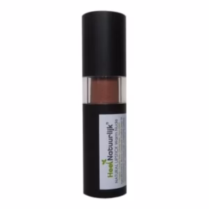 HeelNatuurlijk Natural Lipstick Warm Nude