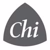 Chi