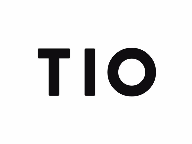 Tio