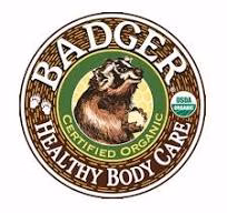Badger