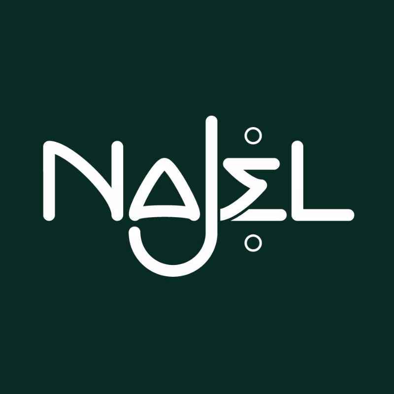 Najel