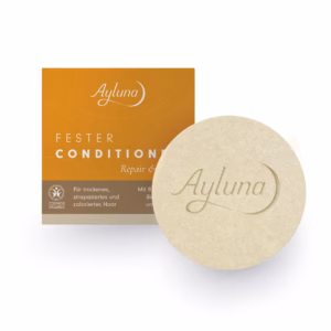 Ayluna Vaste Conditioner