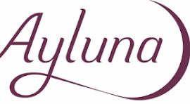 Ayluna
