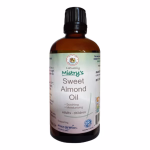 sweet-almond-oil-100-ml