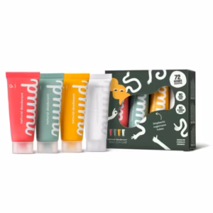 Nuud-natural-deodorant-family-pack