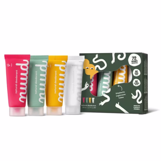 Nuud-natural-deodorant-family-pack