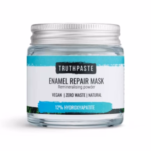 enamel-repair-mask