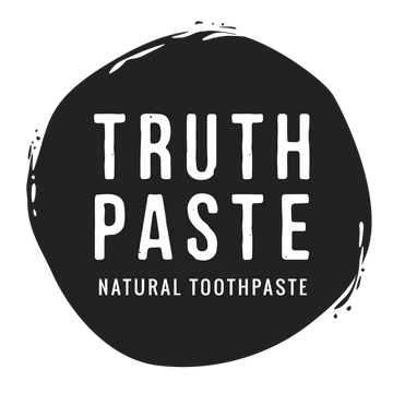 Truthpaste